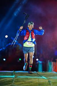 BIB: 5416, 
                            <button type="button" onclick="openModal(19034684)" class="btn btn-primary btn-sm float-right btn-popup" data-toggle="modal" data-target=".modal-high-quality">
                        <i class="fas fa-shopping-cart"></i> Add to Cart
                    </button>
                                            <button type="button" onclick="isThisMe(19034684, true)" class="btn btn-success btn-sm float-right btn-popup btn-isme hidden" data-toggle="tooltip" data-placement="bottom" title="นี่คือรูปของคุณใช่ไหม คลิกที่นี่เพื่อเอาเข้าอัลบั้ม">
                        <i class="fas fa-plus"></i> Add to album
                    </button>
                    <button type="button" onclick="isThisMe(19034684, false)" class="btn btn-warning btn-sm float-right btn-popup btn-isnotme hidden">
                        <i class="fas fa-ban"></i> Remove from album
                    </button>